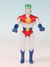 Captain planet action gebraucht kaufen  Tutzing