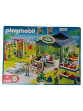 Playmobil 4480 city gebraucht kaufen  Deutschland