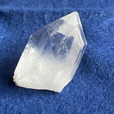 Natural quartz raw for sale  BISHOP'S STORTFORD