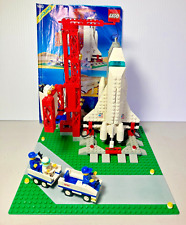 Lego 1682 space for sale  Orchard Park