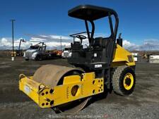 2006 bomag bw145d for sale  Sun Valley