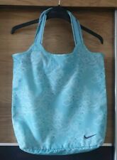 Nike sport training for sale  ASHTON-UNDER-LYNE