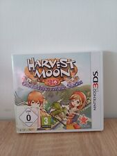 harvest moon ds gebraucht kaufen  Rellingen