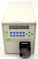 Bio-Rad BioLogic QuadTec 4-Wavelength UV-Vis Detector for Chromatography Systems for sale  Shipping to South Africa