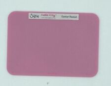 Sizzix sizzlits easter for sale  Powder Springs