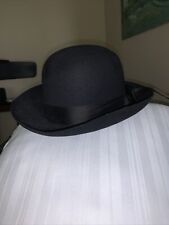 Chanel vintage hat for sale  Houston