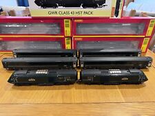 Hornby super detailed for sale  UK