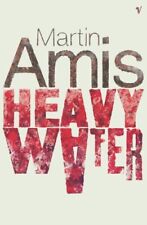 Heavy water stories for sale  UK