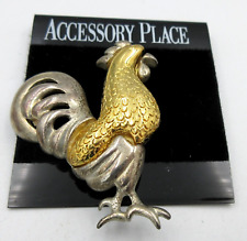 New vtg accesory for sale  Hudson Falls