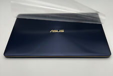 Asus zenbook deluxe d'occasion  Uzès