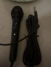 Bsr microphone echo for sale  Las Vegas