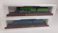 Model trains class for sale  PORTSMOUTH