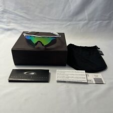 oakley cabinet for sale  Shipping to Ireland