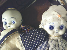 Rare kewpie pair for sale  Knoxville