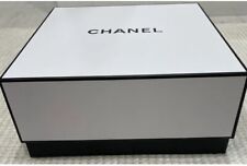 Chanel black white for sale  Fort Mill