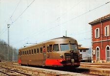 T12c ferrovie treno usato  Lugo