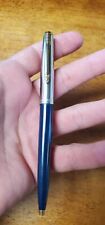 Vintage parker pen for sale  Tomah