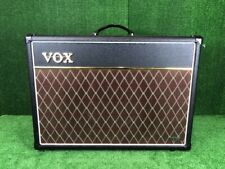 Vox ac15vr guitar for sale  Shipping to Ireland