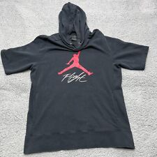 Air jordan hoodie for sale  Sorrento