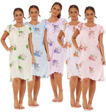 Ladies short nightdress for sale  ROCHDALE