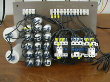 415v phase converter for sale  Shipping to Ireland