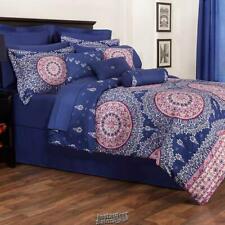 Piece bedding set for sale  Nicholasville