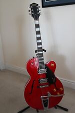guitar bigsby for sale  KINGSTON UPON THAMES
