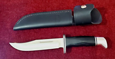 buck 119 knife for sale  Scottsdale