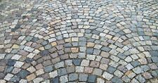 Granitpflaster bunt gebraucht gebraucht kaufen  Wermsdorf