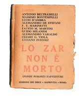 1180futurismo marinetti bontem usato  Lecce