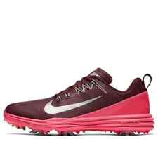 Womens nike lunar for sale  WAKEFIELD