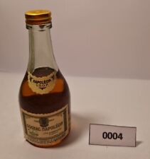 Mignon cognac napoleon usato  Grottammare