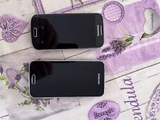 Samsung galaxy mini usato  Casorezzo