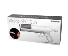 Alcohol shot gun for sale  Columbus