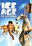 Ice Age: The Meltdown (DVD, FULL FRAME) - - **SOMENTE DISCO** comprar usado  Enviando para Brazil