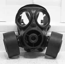 Gas mask rare for sale  NEWCASTLE UPON TYNE