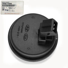 Sensor de rolamento traseiro ABS para 17-22 Hyundai Accent 16-22 Kia Rio 58980-F9000 comprar usado  Enviando para Brazil