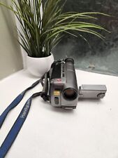 Sony handycam ccd for sale  ABERTILLERY