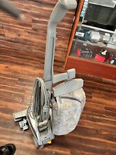 Kirby vacuum cleaner for sale  Greensboro
