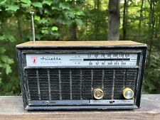 vintage table juliette radio for sale  Sanford
