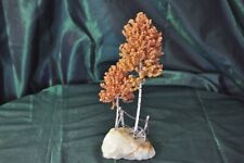 Aspen tree sculpture for sale  Lincoln