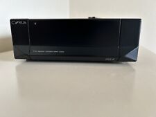 cyrus psx for sale  PRESTON