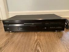 Yamaha dvd s796 for sale  Arlington