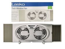 Lasko w07350 twin for sale  Hallandale