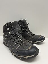 Meindl Respond Mid II GTX Walking / Hiking Boots Men’s Size UK 10 JL1639 for sale  Shipping to South Africa