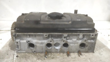 Testata citroen 1.1 usato  Frattaminore