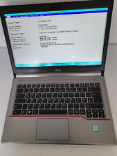 Fujitsu lifebook e746 gebraucht kaufen  Neu-Isenburg