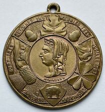 England medallion queen for sale  UK