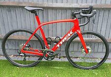 trek cycle for sale  WARE