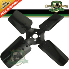 186819m91 fan blade for sale  Cullman